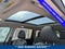 2025 Subaru Ascent Touring