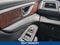 2025 Subaru Ascent Touring