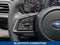 2025 Subaru Ascent Touring