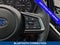 2025 Subaru Ascent Touring