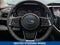 2025 Subaru Ascent Touring