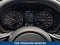 2025 Subaru Ascent Touring