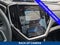 2025 Subaru Ascent Touring