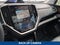 2025 Subaru Ascent Touring