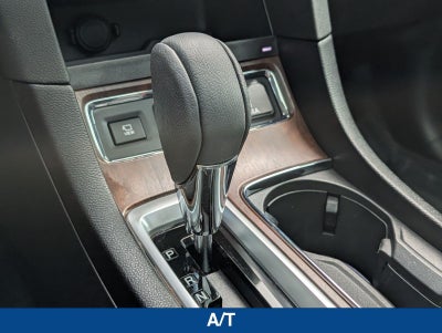 2025 Subaru Ascent Touring