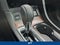 2025 Subaru Ascent Touring