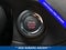 2025 Subaru Ascent Touring
