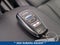 2025 Subaru Ascent Touring
