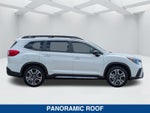 2025 Subaru Ascent Touring