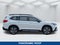 2025 Subaru Ascent Touring