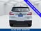 2025 Subaru Ascent Touring
