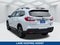 2025 Subaru Ascent Touring