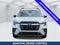 2025 Subaru Ascent Touring
