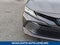 2018 Toyota Camry Hybrid XLE