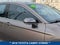 2018 Toyota Camry Hybrid XLE