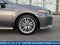 2018 Toyota Camry Hybrid XLE
