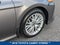 2018 Toyota Camry Hybrid XLE