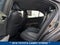 2018 Toyota Camry Hybrid XLE