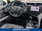2018 Toyota Camry Hybrid XLE