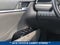 2018 Toyota Camry Hybrid XLE