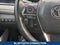 2018 Toyota Camry Hybrid XLE
