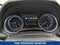 2018 Toyota Camry Hybrid XLE