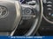 2018 Toyota Camry Hybrid XLE