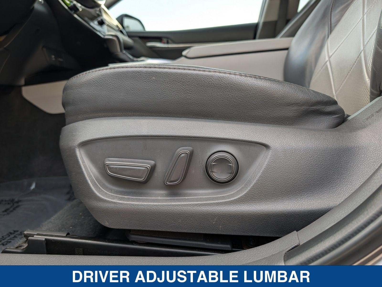 2018 Toyota Camry Hybrid XLE