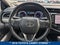 2018 Toyota Camry Hybrid XLE