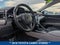 2018 Toyota Camry Hybrid XLE