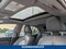 2018 Toyota Camry Hybrid XLE