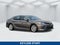 2018 Toyota Camry Hybrid XLE