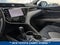 2018 Toyota Camry Hybrid XLE