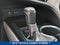 2018 Toyota Camry Hybrid XLE