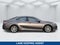 2018 Toyota Camry Hybrid XLE