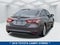 2018 Toyota Camry Hybrid XLE