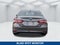 2018 Toyota Camry Hybrid XLE