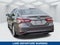 2018 Toyota Camry Hybrid XLE