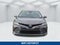 2018 Toyota Camry Hybrid XLE