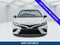2019 Toyota Camry XLE