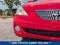 2006 Toyota Camry Solara SLE