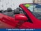 2006 Toyota Camry Solara SLE