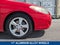 2006 Toyota Camry Solara SLE