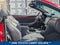 2006 Toyota Camry Solara SLE