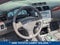 2006 Toyota Camry Solara SLE