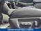 2006 Toyota Camry Solara SLE