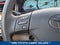 2006 Toyota Camry Solara SLE