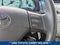 2006 Toyota Camry Solara SLE