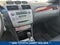 2006 Toyota Camry Solara SLE
