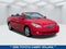 2006 Toyota Camry Solara SLE